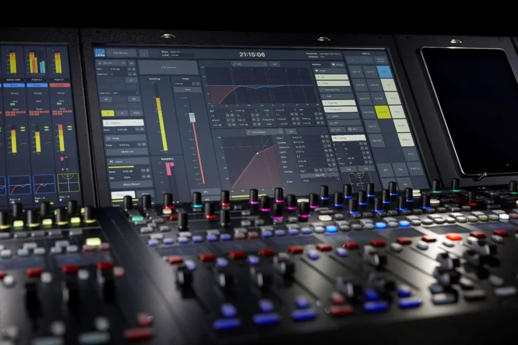 LAWO_mc36mkII_32_screen_002