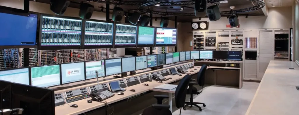 VSM Brosch Web Page 13